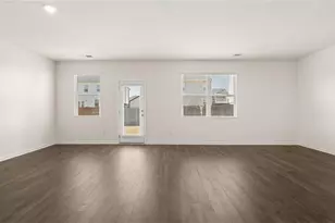 616 Whitman Ln, Stockbridge, GA 30281 - Photo 19