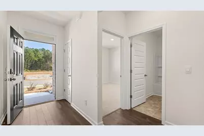 616 Whitman Lane, Stockbridge, GA 30281 - Photo 7