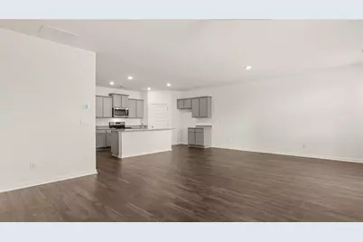 616 Whitman Lane, Stockbridge, GA 30281 - Photo 17