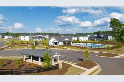 616 Whitman Lane, Stockbridge, GA 30281 - Photo 43