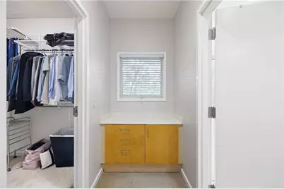 2176 Millennium Way NE, Atlanta, GA 30319 - Photo 11