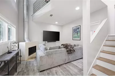 2176 Millennium Way NE, Atlanta, GA 30319 - Photo 3