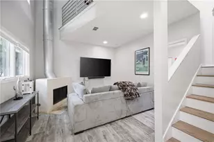 2176 Millennium Way NE, Atlanta, GA 30319 - Photo 3