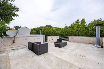 2176 Millennium Way NE, Atlanta, GA 30319 - Photo 15