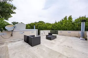 2176 Millennium Way NE, Atlanta, GA 30319 - Photo 15