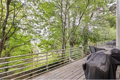 2176 Millennium Way NE, Atlanta, GA 30319 - Photo 9