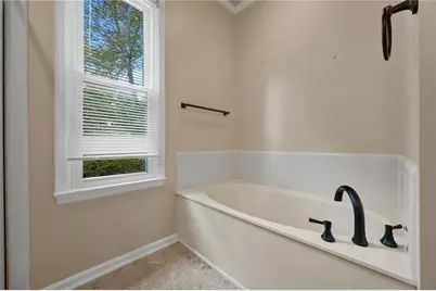 7536 Stonebridge Bay Court, Stone Mountain, GA 30087 - Photo 17