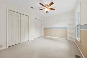 7536 Stonebridge Bay Ct, Stone Mountain, GA 30087 - Photo 19