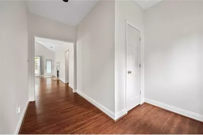 7536 Stonebridge Bay Court, Stone Mountain, GA 30087 - Photo 3