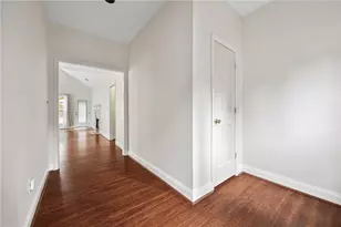 7536 Stonebridge Bay Ct, Stone Mountain, GA 30087 - Photo 3