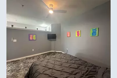 898 Oak Street SW #1306, Atlanta, GA 30310 - Photo 5