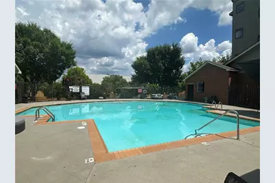 898 Oak Street SW #1306, Atlanta, GA 30310 - Photo 11