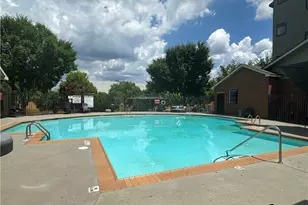 898 Oak Street SW, Atlanta, GA 30310 - Photo 11