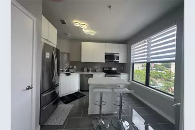 898 Oak Street SW #1306, Atlanta, GA 30310 - Photo 3