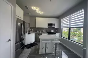 898 Oak Street SW, Atlanta, GA 30310 - Photo 3