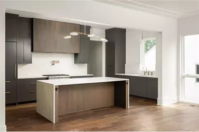 1072 Lupo Loop, Chattahoochee Hills, GA 30268 - Photo 9