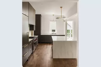 1072 Lupo Loop, Chattahoochee Hills, GA 30268 - Photo 13