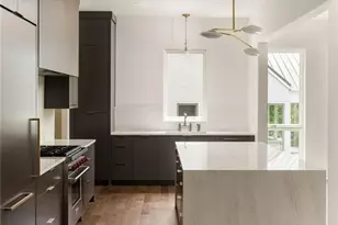 1072 Lupo Loop, Chattahoochee Hills, GA 30268 - Photo 13