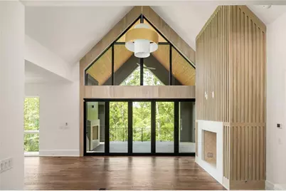 1072 Lupo Loop, Chattahoochee Hills, GA 30268 - Photo 3