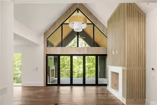 1072 Lupo Loop, Chattahoochee Hills, GA 30268 - Photo 3