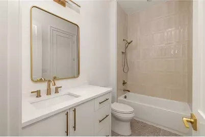 1072 Lupo Loop, Chattahoochee Hills, GA 30268 - Photo 31