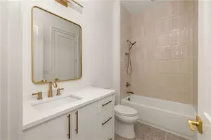 1072 Lupo Loop, Chattahoochee Hills, GA 30268 - Photo 31