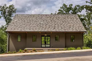 1072 Lupo Loop, Chattahoochee Hills, GA 30268 - Photo 1