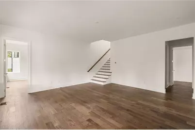 1072 Lupo Loop, Chattahoochee Hills, GA 30268 - Photo 25