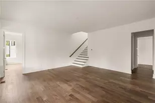 1072 Lupo Loop, Chattahoochee Hills, GA 30268 - Photo 25