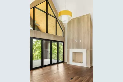 1072 Lupo Loop, Chattahoochee Hills, GA 30268 - Photo 5