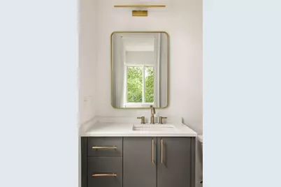 1072 Lupo Loop, Chattahoochee Hills, GA 30268 - Photo 29