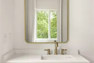 1072 Lupo Loop, Chattahoochee Hills, GA 30268 - Photo 29