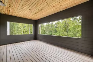 1072 Lupo Loop, Chattahoochee Hills, GA 30268 - Photo 35