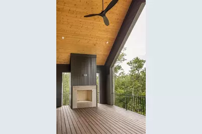 1072 Lupo Loop, Chattahoochee Hills, GA 30268 - Photo 23