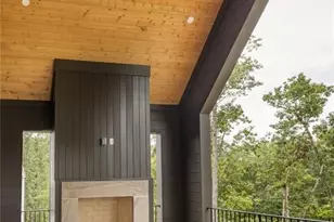 1072 Lupo Loop, Chattahoochee Hills, GA 30268 - Photo 23