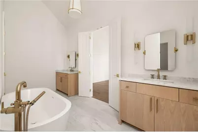 1072 Lupo Loop, Chattahoochee Hills, GA 30268 - Photo 19