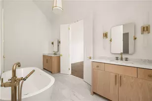 1072 Lupo Loop, Chattahoochee Hills, GA 30268 - Photo 19