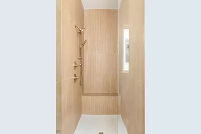 1072 Lupo Loop, Chattahoochee Hills, GA 30268 - Photo 21