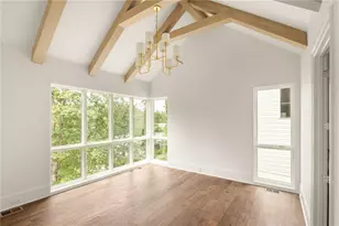 1072 Lupo Loop, Chattahoochee Hills, GA 30268 - Photo 17