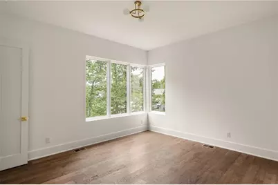 1072 Lupo Loop, Chattahoochee Hills, GA 30268 - Photo 27