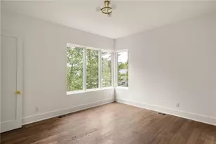 1072 Lupo Loop, Chattahoochee Hills, GA 30268 - Photo 27