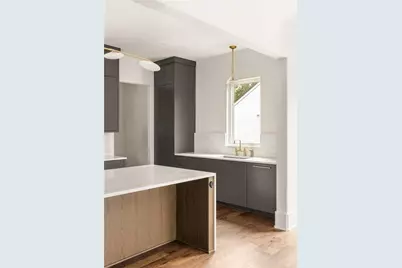 1072 Lupo Loop, Chattahoochee Hills, GA 30268 - Photo 11