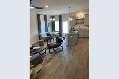 207 Ivey Terrace, Temple, GA 30179 - Photo 5