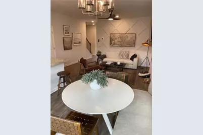 207 Ivey Terrace, Temple, GA 30179 - Photo 7