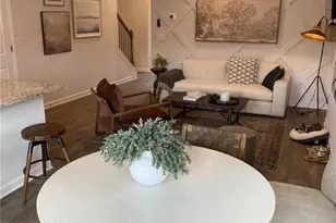 207 Ivey Terrace, Temple, GA 30179 - Photo 7