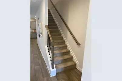 207 Ivey Terrace, Temple, GA 30179 - Photo 15