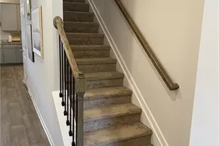 207 Ivey Terrace, Temple, GA 30179 - Photo 15