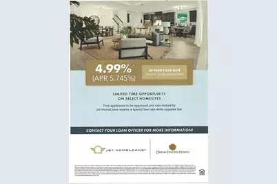 207 Ivey Terrace, Temple, GA 30179 - Photo 25