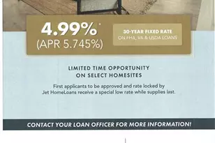 207 Ivey Terrace, Temple, GA 30179 - Photo 25