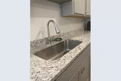 207 Ivey Terrace, Temple, GA 30179 - Photo 13